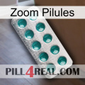Zoom Pills dapoxetine1